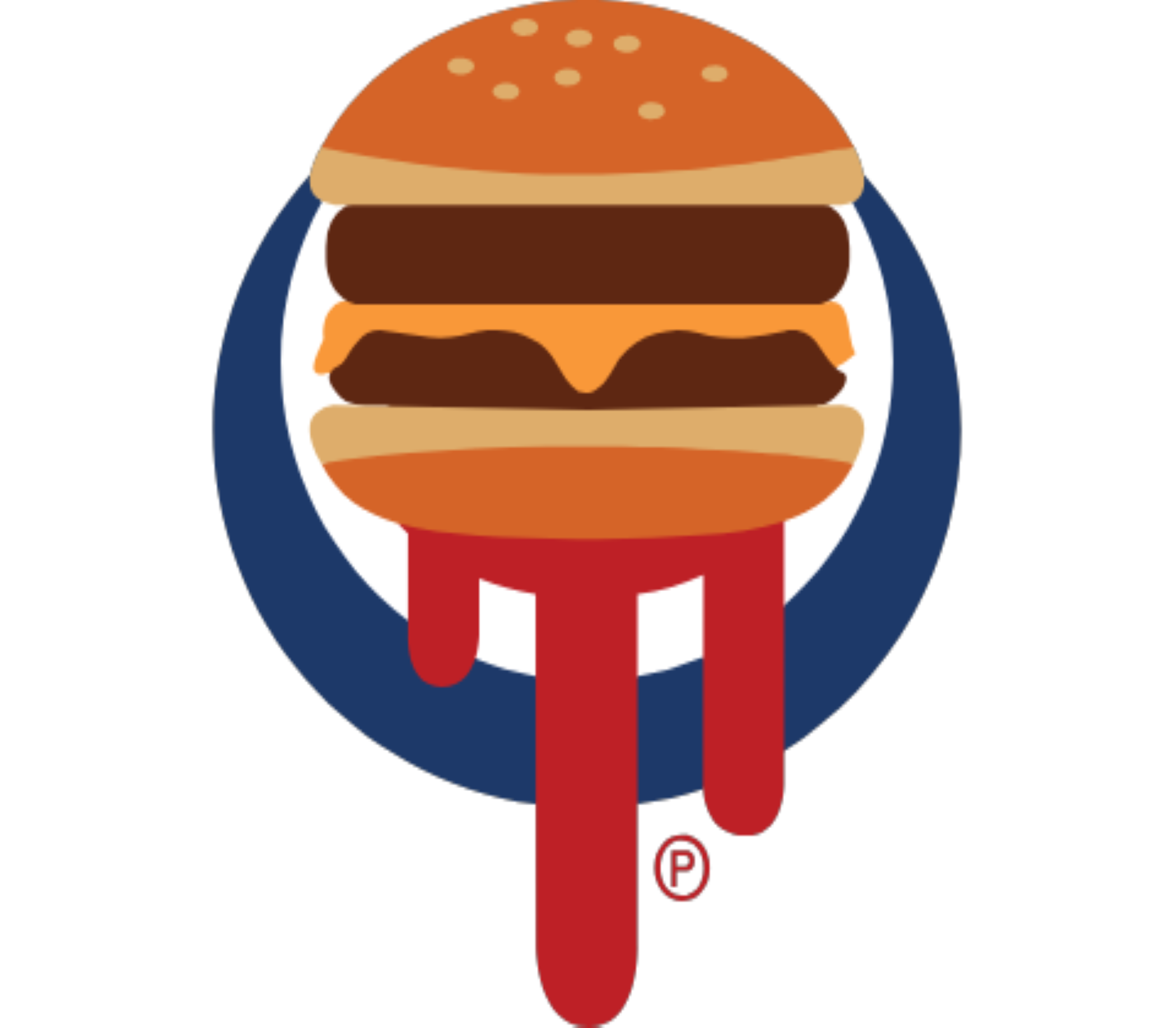 Burger Shot